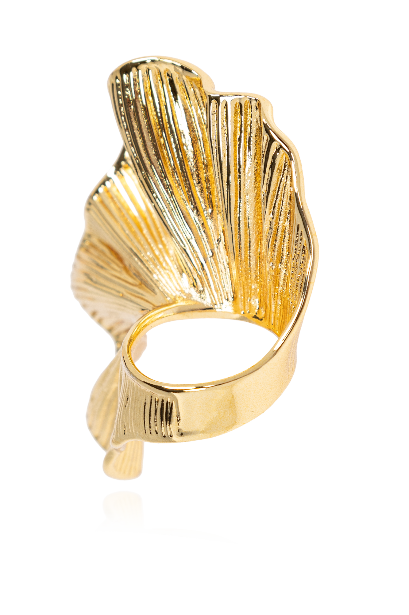 Cult Gaia Ring Celeste | Women's Jewelery Cult Gaia Ring Celeste | Women's Jewelery